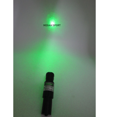 GREEN LASER KECIL 3G (TC822) - Megah Sport