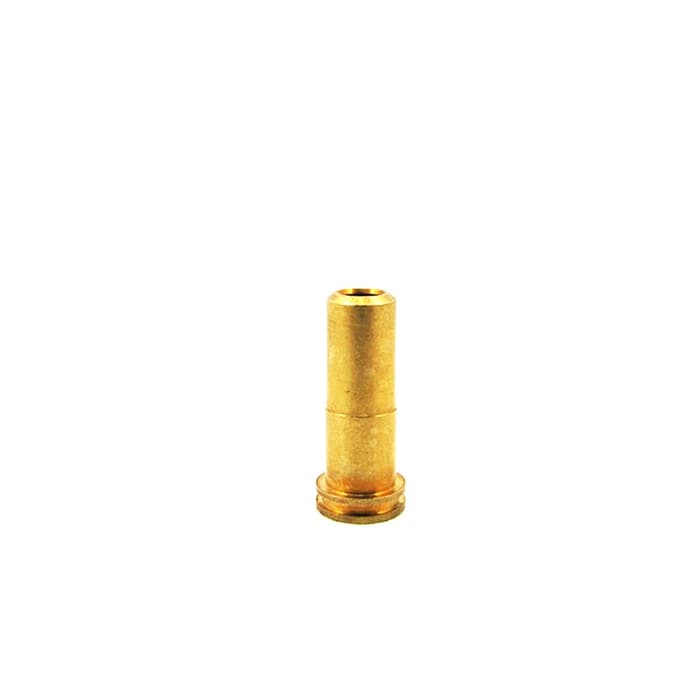 NOZZLE M4 (OG028) - Megah Sport Gambar utama produk