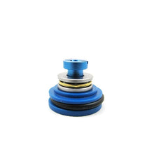 PISTON HEAD 5 LUBANG (OG047) - Megah Sport