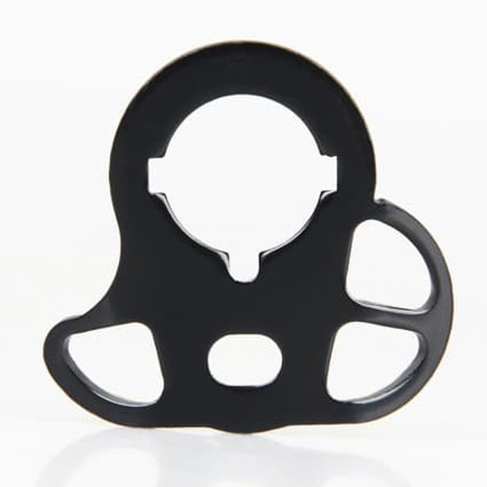 SWIVEL KUPU-KUPU (OG718) - Megah Sport