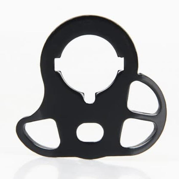 SWIVEL KUPU-KUPU (OG718) - Megah Sport