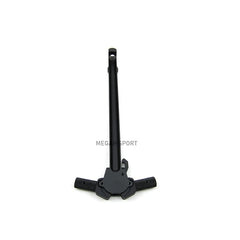 CHARGING HANDLE M4 (OG542) - Megah Sport