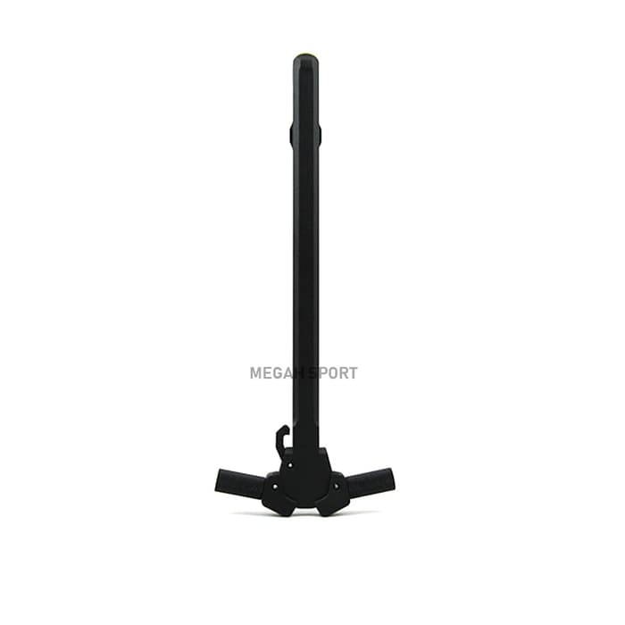 CHARGING HANDLE M4 (OG542) - Megah Sport