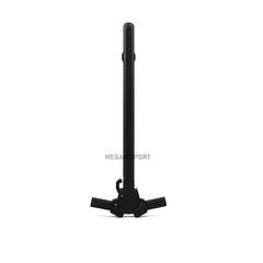 CHARGING HANDLE M4 (OG542) - Megah Sport