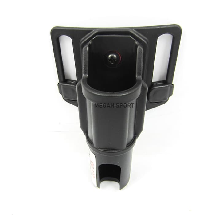 HOLSTER SENTER S (OG177) Gambar sekunder produk