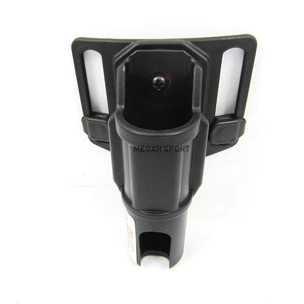 HOLSTER SENTER S (OG177) - Megah Sport