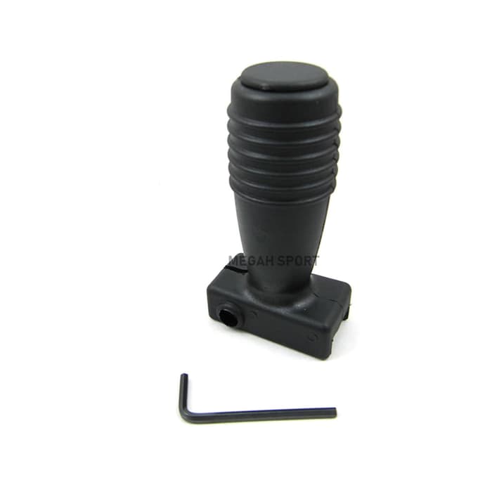 GRIP SIGTDI (OG551) - Megah Sport