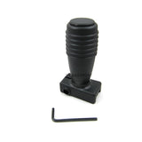 GRIP SIGTDI (OG551) - Megah Sport