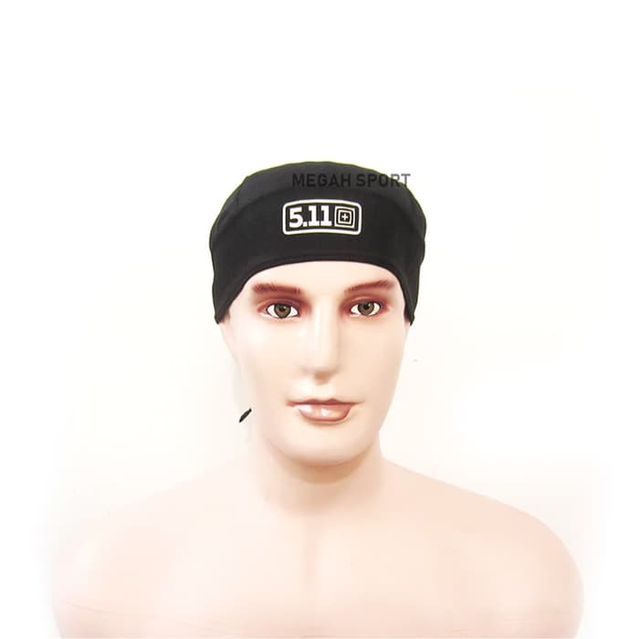 TOPI 5.11 TALI (TI514) - Megah Sport