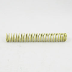 MISUMI CREAM 12.5 -  80MM (AS415) - Megah Sport