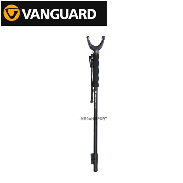 MONOPOD VANGUARD QUEST (AS289) Gambar sekunder produk