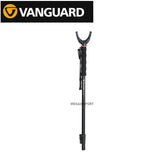MONOPOD VANGUARD QUEST (AS289) - Megah Sport