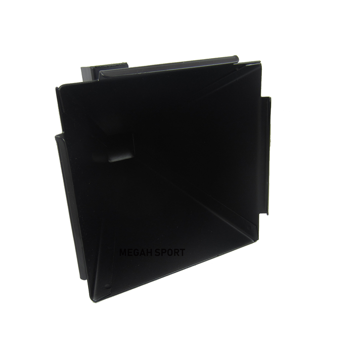 TARGET CORONG IMPORT (PE413) - Megah Sport