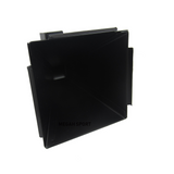 TARGET CORONG IMPORT (PE413) - Megah Sport