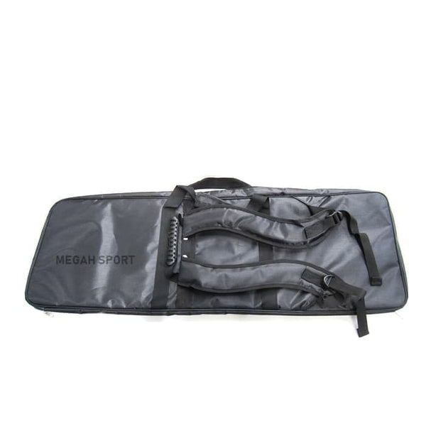 TAS SENAPAN BULLPUP (TA067) - Megah Sport