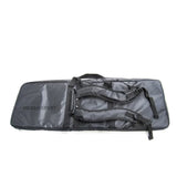TAS SENAPAN BULLPUP (TA067) - Megah Sport