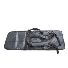 TAS SENAPAN BULLPUP (TA067) - Megah Sport