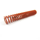 MISUMI ORANGE 10.5 - 60 CM (AS428) - Megah Sport