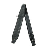 SLING KULIT 2 POINT (AS439) - Megah Sport