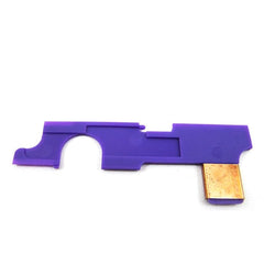 SELECTOR PLATE (OG061) - Megah Sport