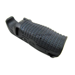 GRIP TEKUK CAA (OG838) - Megah Sport