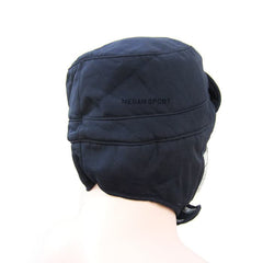 TOPI KUPLUK (TI555) - Megah Sport