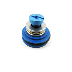 PISTON HEAD 5 LUBANG (OG047) - Megah Sport