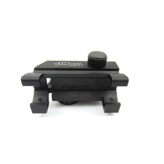 RED DOT WALTHER (TC874) - Megah Sport