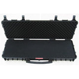 HARDCASE 120X40X17CM FIBER GLAS (TA127) - Megah Sport