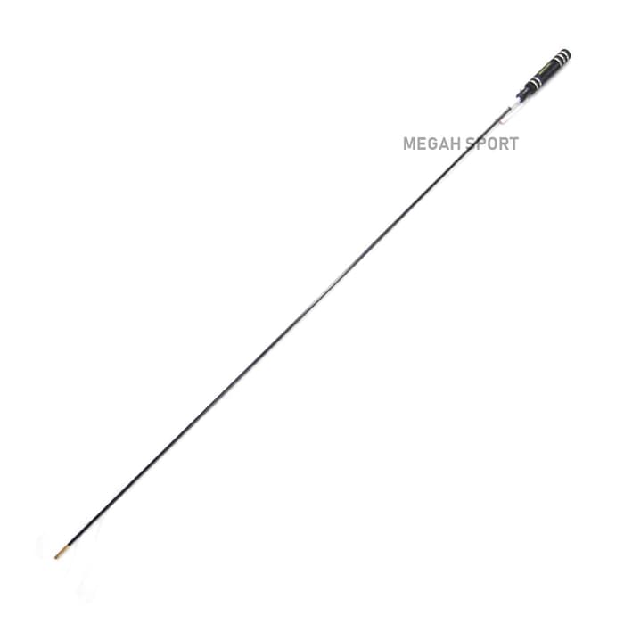 ROTCHI CARBON FIBER 5MM CLEANING ROD Gambar sekunder produk