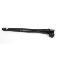 OUTER BARREL BATTLEARMS 26CM (OG567) - Megah Sport