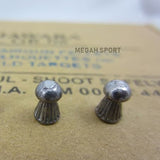 JAWARA GR 8 (PE333) - Megah Sport