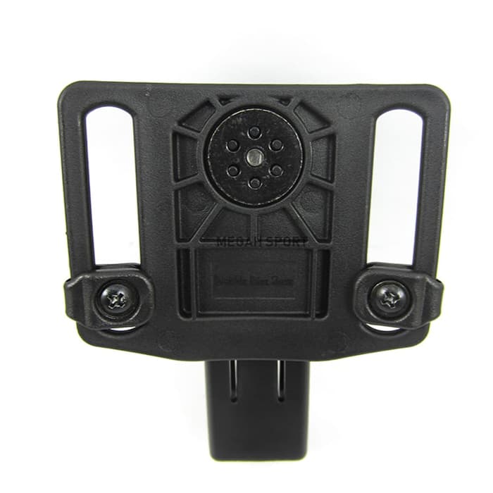HOLSTER SENTER S (OG177) - Megah Sport