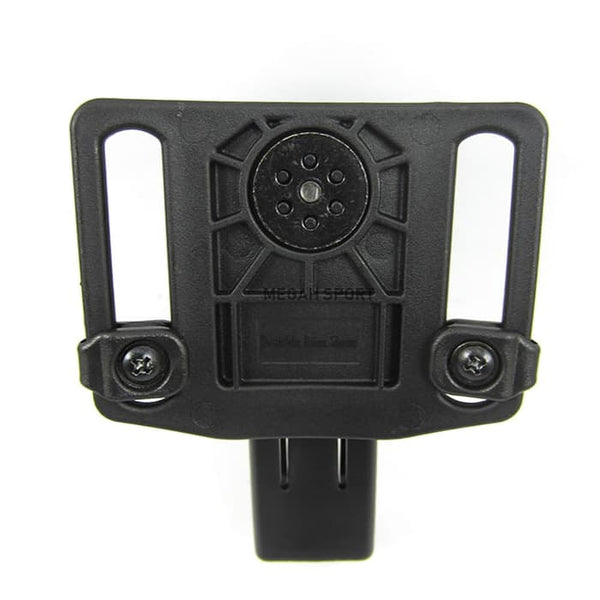HOLSTER SENTER S (OG177) - Megah Sport