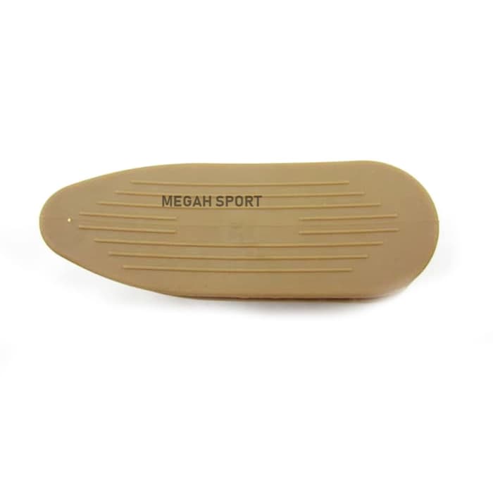 KARET POPOR SILIKON IMPORT (AS276) - Megah Sport