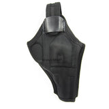 HOLSTER REVOLVER (OG122) - Megah Sport