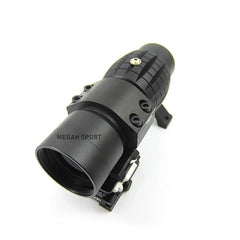 MAGNIFIER 3X (TC867) - Megah Sport