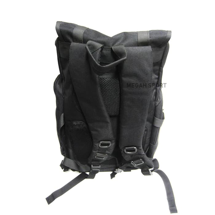 TAS 6064 (TA162) - Megah Sport