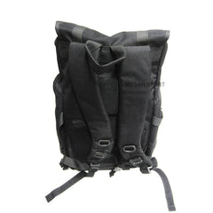 TAS 6064 (TA162) - Megah Sport