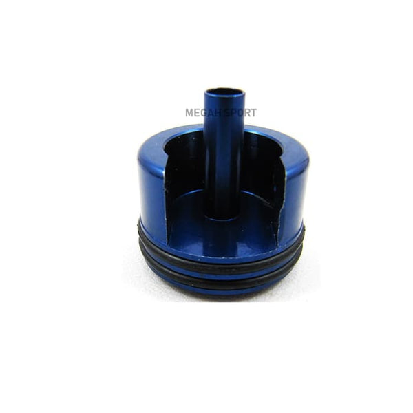 SILINDER HEAD M4 (OG049) - Megah Sport