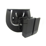 HOLSTER MAG BLACKHAWK (OG117) - Megah Sport