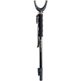 MONOPOD VANGUARD QUEST (AS289) - Megah Sport