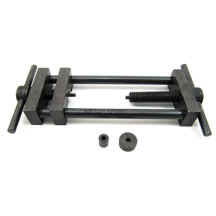 PEMBUKA GEAR MOTOR (OG075) - Megah Sport Gambar utama produk
