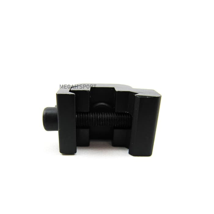 SLING SWIVEL PUSH ON (OG715) - Megah Sport