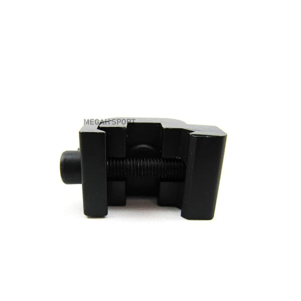 SLING SWIVEL PUSH ON (OG715) - Megah Sport