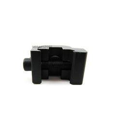 SLING SWIVEL PUSH ON (OG715) - Megah Sport