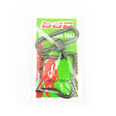 SWIVEL SHARP (AS043) - Megah Sport