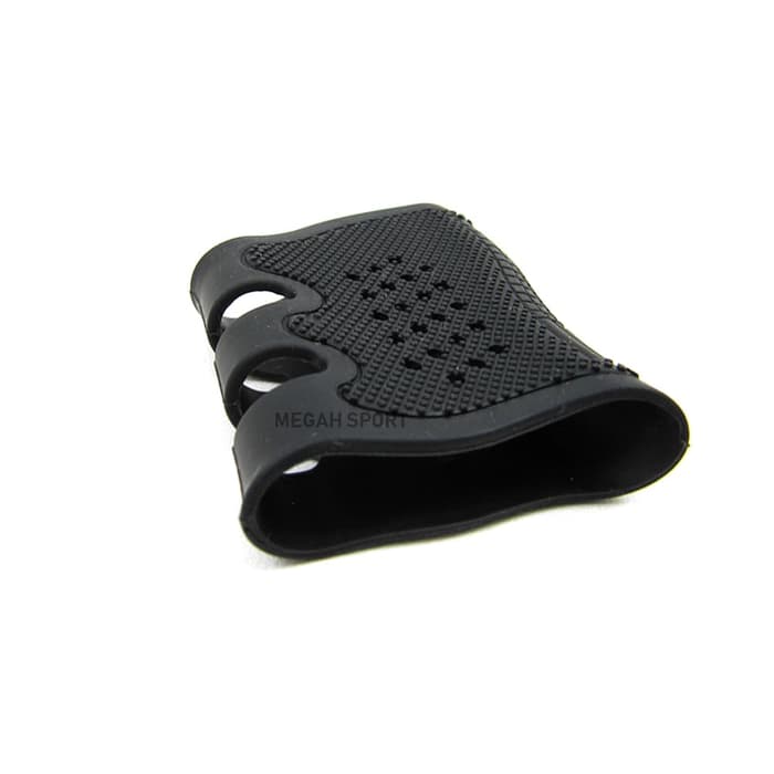 FULL SIZE GRIP SLEEVE  (OG180) - Megah Sport
