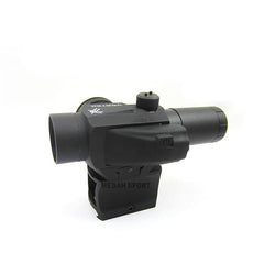 RED DOT VORTEX MINI 1X30 (TC903) - Megah Sport