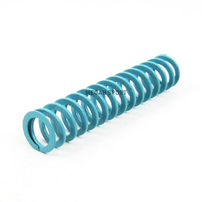 PER MISUMI BIRU OD 10,5MM - 50MM ORIGINAL Gambar sekunder produk
